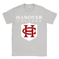 Moon Dust hanover college Classic Tee - linhVisuals