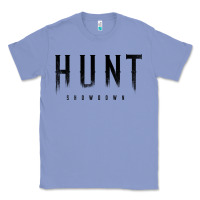Hunt Showdown Classic Tee | Teevron