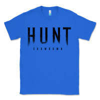True Royal hunt showdown Classic Tee - linhVisuals