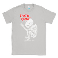 Moon Dust butchered at birth Classic Tee - linhVisuals