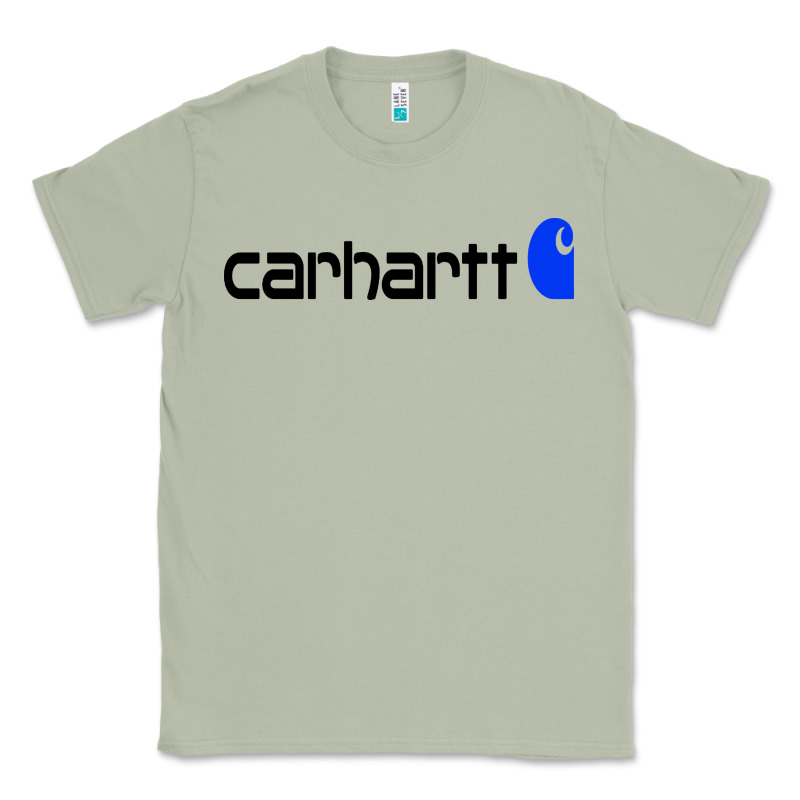 Carhartt Classic Tee by linhVisuals | Teevron
