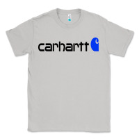 Moon Dust carhartt Classic Tee - linhVisuals