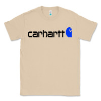 Carhartt Classic Tee | Teevron