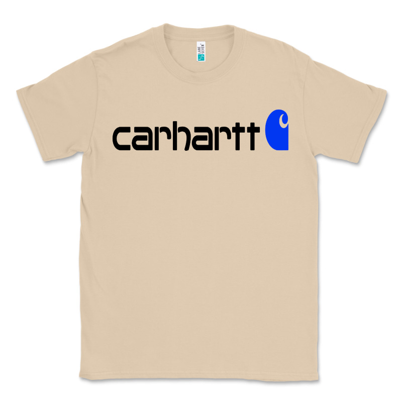 Carhartt Classic Tee by linhVisuals | Teevron