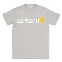 Moon Dust carhartt Classic Tee - linhVisuals
