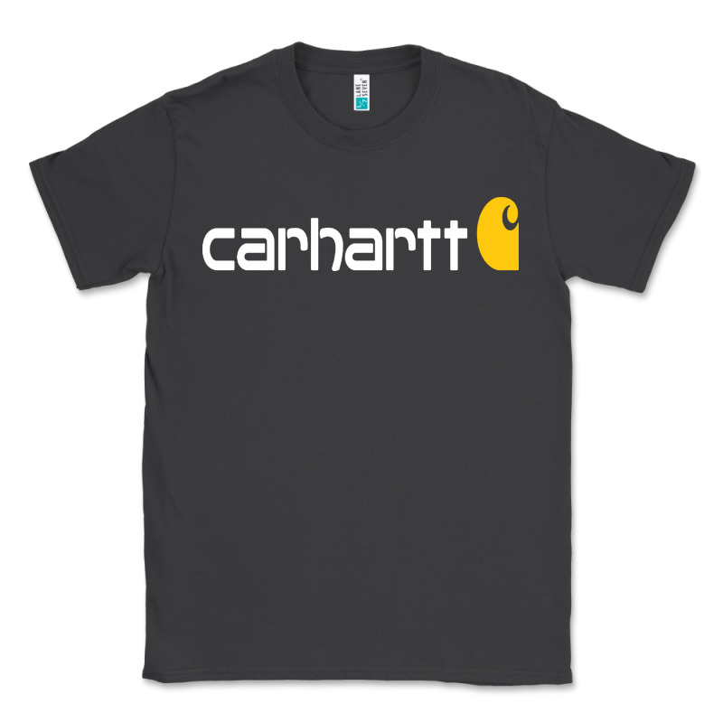 Carhartt Classic Tee by linhVisuals | Teevron