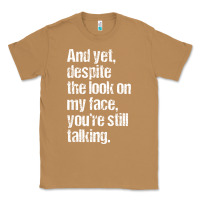 Toasted Coconut trending sarcastic adult humor Classic Tee - linhVisuals