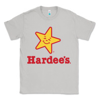 Moon Dust hardee's Classic Tee - linhVisuals