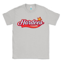 Moon Dust hardee's Classic Tee - linhVisuals