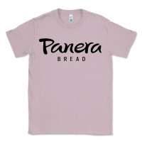 Lilac panera bread Classic Tee - linhVisuals