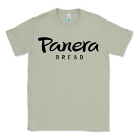 Matcha panera bread Classic Tee - linhVisuals