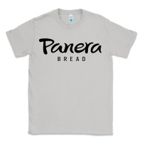 Moon Dust panera bread Classic Tee - linhVisuals