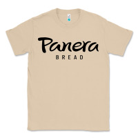 Mushroom panera bread Classic Tee - linhVisuals
