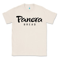 Panera Bread Classic Tee | Teevron