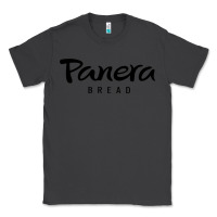 Smoke panera bread Classic Tee - linhVisuals
