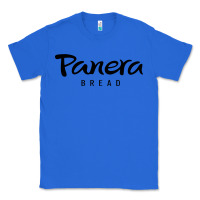 True Royal panera bread Classic Tee - linhVisuals