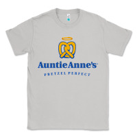 Moon Dust auntie anne's Classic Tee - linhVisuals