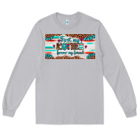 Moon Dust first my mother forever my friend  license plate Long Sleeve Tee - Artiststas