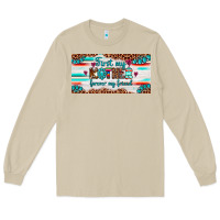 Mushroom first my mother forever my friend  license plate Long Sleeve Tee - Artiststas
