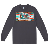 Smoke first my mother forever my friend  license plate Long Sleeve Tee - Artiststas