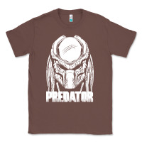Predator Classic Tee | Teevron