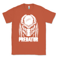 Copper predator Classic Tee - linhVisuals