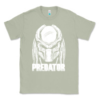 Matcha predator Classic Tee - linhVisuals