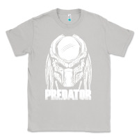 Moon Dust predator Classic Tee - linhVisuals