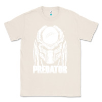 Natural predator Classic Tee - linhVisuals