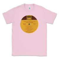 Bubblegum Pink death s dynamic shroud wmv i ll try living like this 43547221 Classic Tee - linhVisuals