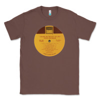 Death S Dynamic Shroud Wmv I Ll Try Living Like This 43547221 Classic Tee | Teevron