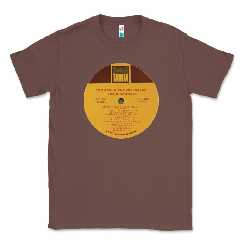 Death S Dynamic Shroud Wmv I Ll Try Living Like This 43547221 Classic Tee by linhVisuals | Teevron