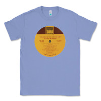 Colony Blue death s dynamic shroud wmv i ll try living like this 43547221 Classic Tee - linhVisuals
