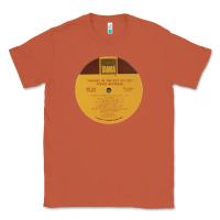 Copper death s dynamic shroud wmv i ll try living like this 43547221 Classic Tee - linhVisuals
