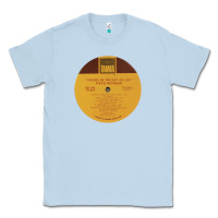 Dusty Blue death s dynamic shroud wmv i ll try living like this 43547221 Classic Tee - linhVisuals