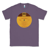 Lavender death s dynamic shroud wmv i ll try living like this 43547221 Classic Tee - linhVisuals