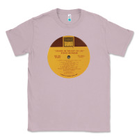 Lilac death s dynamic shroud wmv i ll try living like this 43547221 Classic Tee - linhVisuals