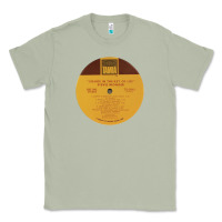 Matcha death s dynamic shroud wmv i ll try living like this 43547221 Classic Tee - linhVisuals