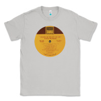 Moon Dust death s dynamic shroud wmv i ll try living like this 43547221 Classic Tee - linhVisuals