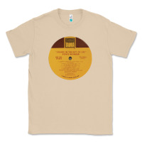 Mushroom death s dynamic shroud wmv i ll try living like this 43547221 Classic Tee - linhVisuals