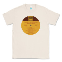 Natural death s dynamic shroud wmv i ll try living like this 43547221 Classic Tee - linhVisuals