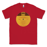Red death s dynamic shroud wmv i ll try living like this 43547221 Classic Tee - linhVisuals