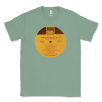 Sage death s dynamic shroud wmv i ll try living like this 43547221 Classic Tee - linhVisuals