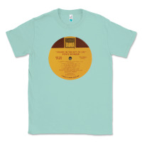Seafoam death s dynamic shroud wmv i ll try living like this 43547221 Classic Tee - linhVisuals