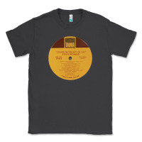 Smoke death s dynamic shroud wmv i ll try living like this 43547221 Classic Tee - linhVisuals