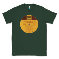 Sports Green death s dynamic shroud wmv i ll try living like this 43547221 Classic Tee - linhVisuals