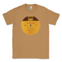 Toasted Coconut death s dynamic shroud wmv i ll try living like this 43547221 Classic Tee - linhVisuals