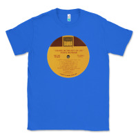 True Royal death s dynamic shroud wmv i ll try living like this 43547221 Classic Tee - linhVisuals