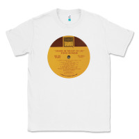 White death s dynamic shroud wmv i ll try living like this 43547221 Classic Tee - linhVisuals