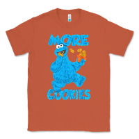 Copper more cookies classic shirt Classic Tee - linhVisuals
